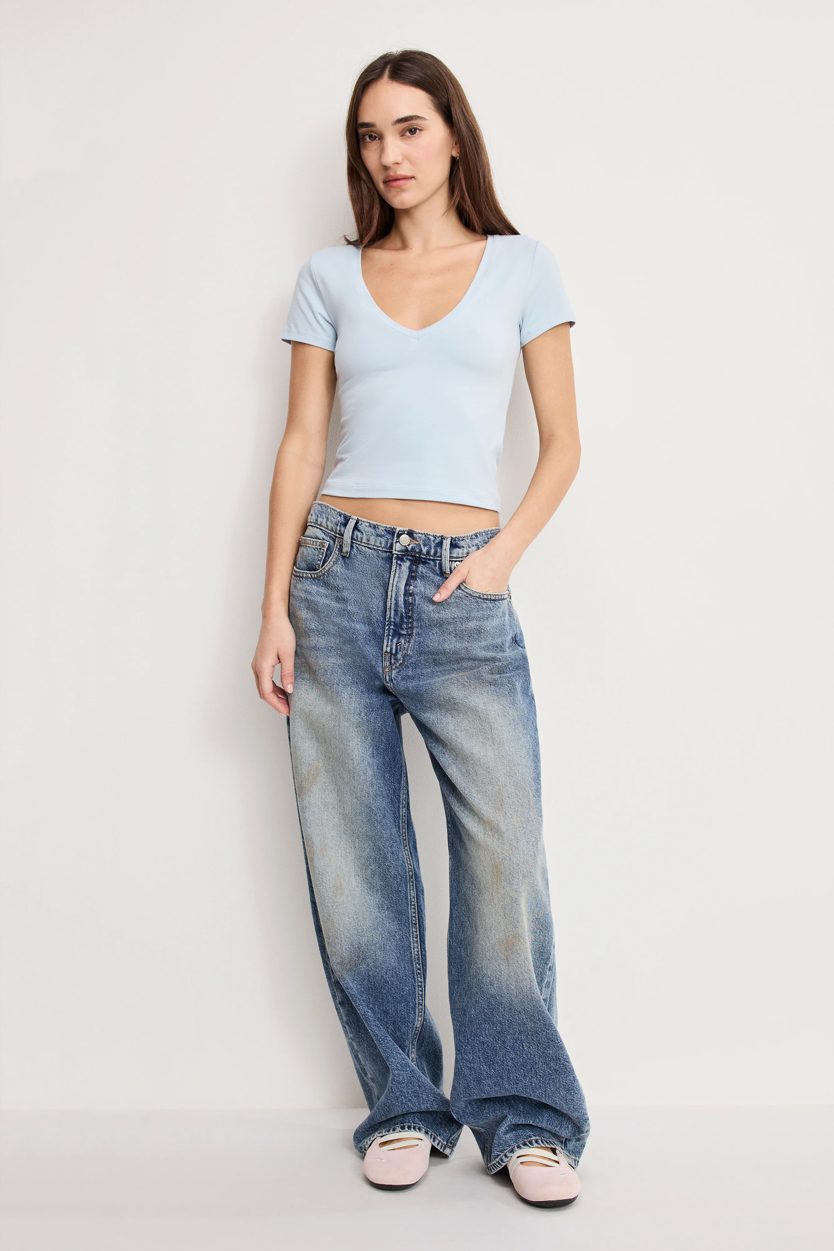 Best Sellers SMS CAN